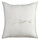 poduszka-bezowy-plotno-60-x-60-cm-stan-nowy-material-wypelnienia-inne