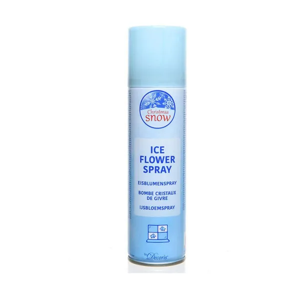 spray-decoris-400711