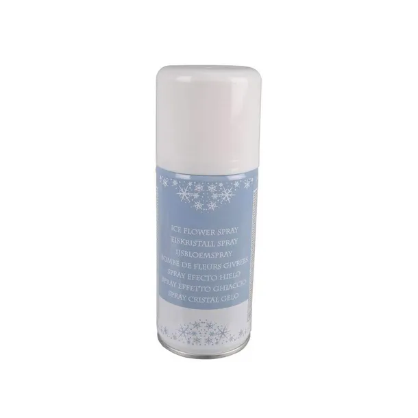 spray-decoris-400711-stan-nowy