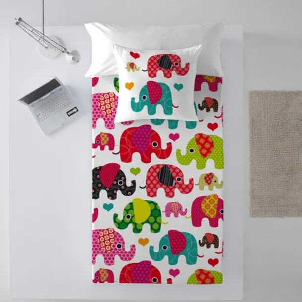 gorne-przescieradlo-icehome-elephant