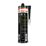 klej-fischer-ms-310-ml-stan-nowy