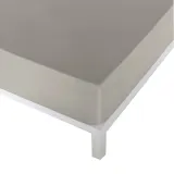 dopasowane-dolne-przescieradlo-naturals-plotno-material-wykonania-inny