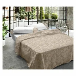gorne-przescieradlo-lua-dreams-elegant
