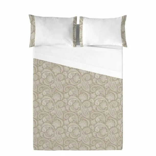 gorne-przescieradlo-lua-dreams-elegant-rodzaj-przescieradla-inne