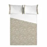 gorne-przescieradlo-lua-dreams-elegant-rodzaj-przescieradla-inne