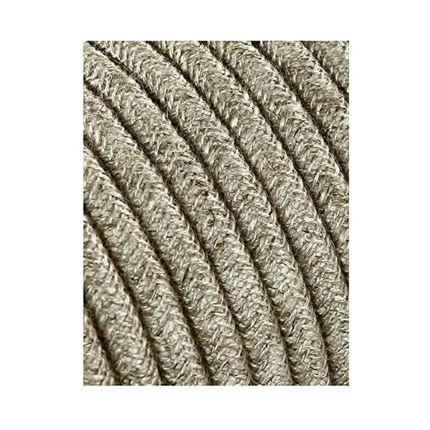 kabel-edm-2-x-075-mm-plotno-materialowy-5-m