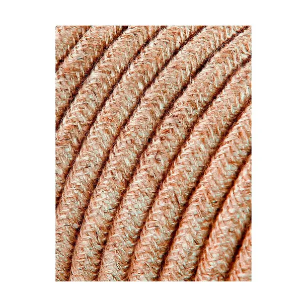 kabel-edm-2-x-075-mm-plotno-materialowy-5-m-stan-nowy