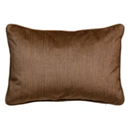 poduszka-brazowy-45-x-30-cm
