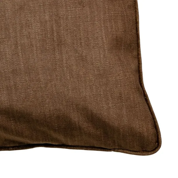 poduszka-brazowy-45-x-30-cm-material-wypelnienia-inne