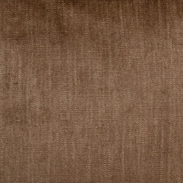 poduszka-brazowy-45-x-30-cm-stan-nowy-material-wypelnienia-inne