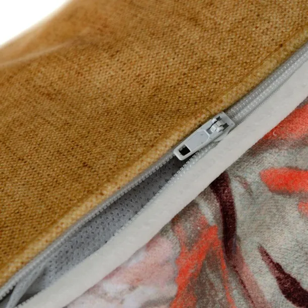 poduszka-kvety-45-x-30-cm-stan-nowy