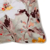 poduszka-kvety-45-x-30-cm-material-wypelnienia-inne