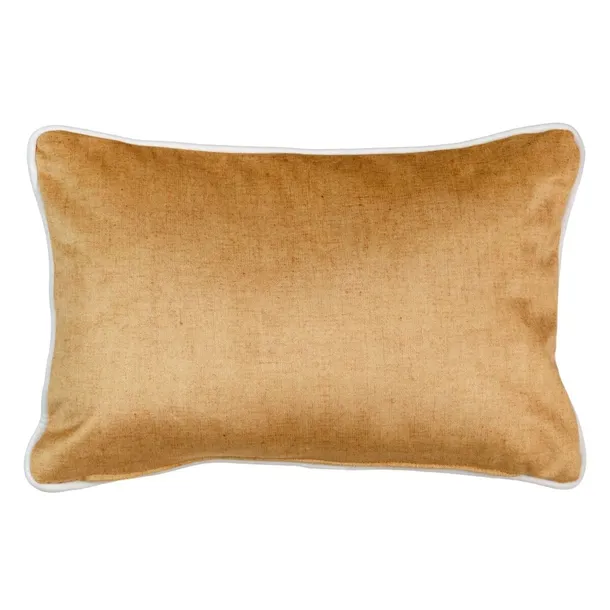 poduszka-kvety-45-x-30-cm-material-wypelnienia-inne-stan-nowy