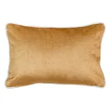poduszka-kvety-45-x-30-cm-material-wypelnienia-inne-stan-nowy