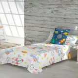 gorne-przescieradlo-cool-kids-lluc-b