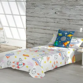 gorne-przescieradlo-cool-kids-lluc-b