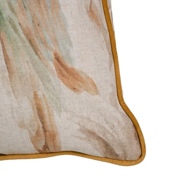 poduszka-poliester-plotno-vtak-45-x-30-cm-material-wypelnienia-inne