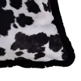poduszka-krowa-45-x-45-cm-stan-nowy