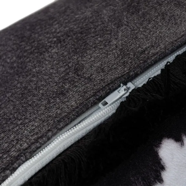 poduszka-krowa-45-x-45-cm-material-wypelnienia-inne
