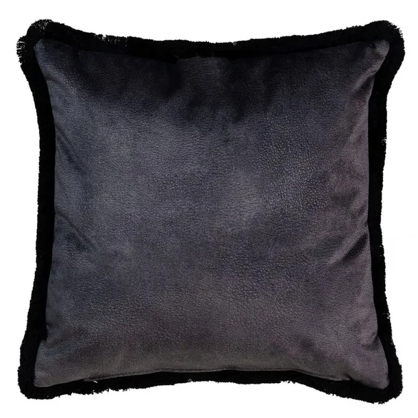 poduszka-krowa-45-x-45-cm-material-wypelnienia-inne-stan-nowy
