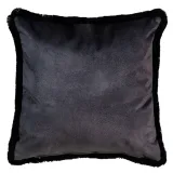 poduszka-krowa-45-x-45-cm-material-wypelnienia-inne-stan-nowy