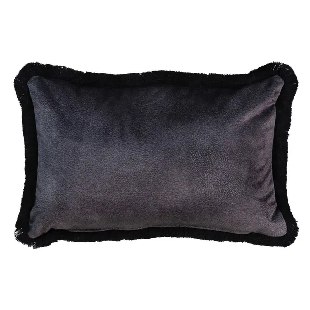 poduszka-krowa-45-x-30-cm-material-wypelnienia-inne-stan-nowy