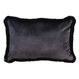 poduszka-krowa-45-x-30-cm-material-wypelnienia-inne-stan-nowy