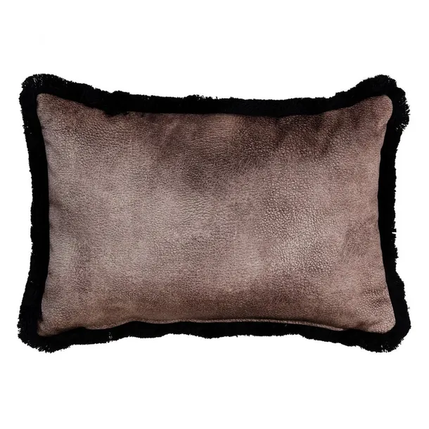poduszka-waz-45-x-30-cm-material-wypelnienia-inne-stan-nowy
