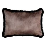 poduszka-waz-45-x-30-cm-material-wypelnienia-inne-stan-nowy
