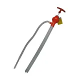 pompa-wodna-bensontools-reczne