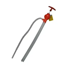 pompa-wodna-bensontools-reczne