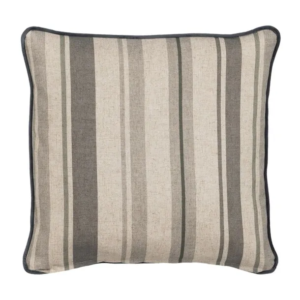 poduszka-poliester-plotno-vtak-45-x-45-cm-stan-nowy-material-wypelnienia-inne