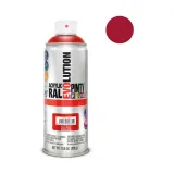 farba-w-sprayu-pintyplus-evolution-ral-3003-300-ml-rubin