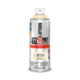 farba-w-sprayu-pintyplus-evolution-ral-1015-300-ml-light-ivory