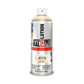 farba-w-sprayu-pintyplus-evolution-ral-1015-300-ml-light-ivory