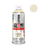 farba-w-sprayu-pintyplus-evolution-ral-1015-300-ml-light-ivory-stan-nowy