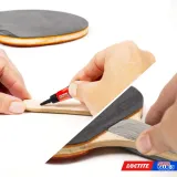 klej-loctite-mini-trio-stan-nowy