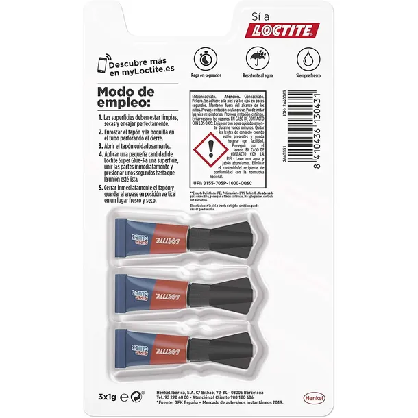 klej-loctite-mini-trio-stan-nowy