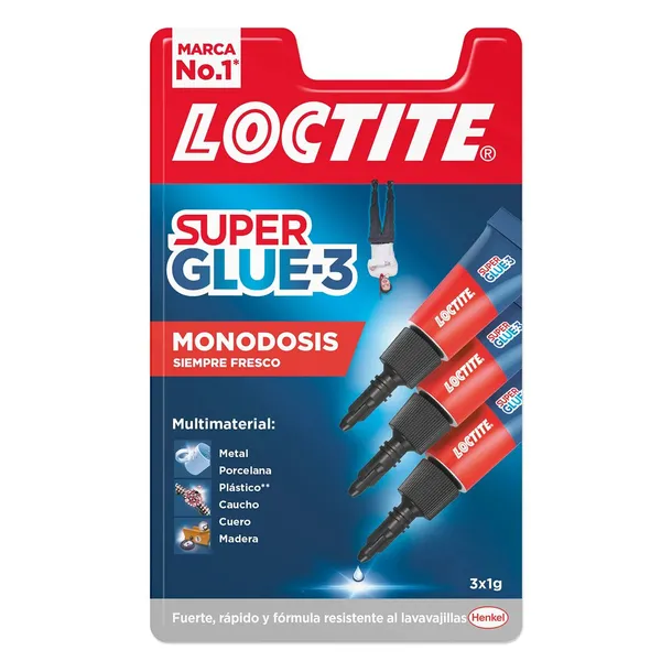 klej-loctite-mini-trio-stan-nowy