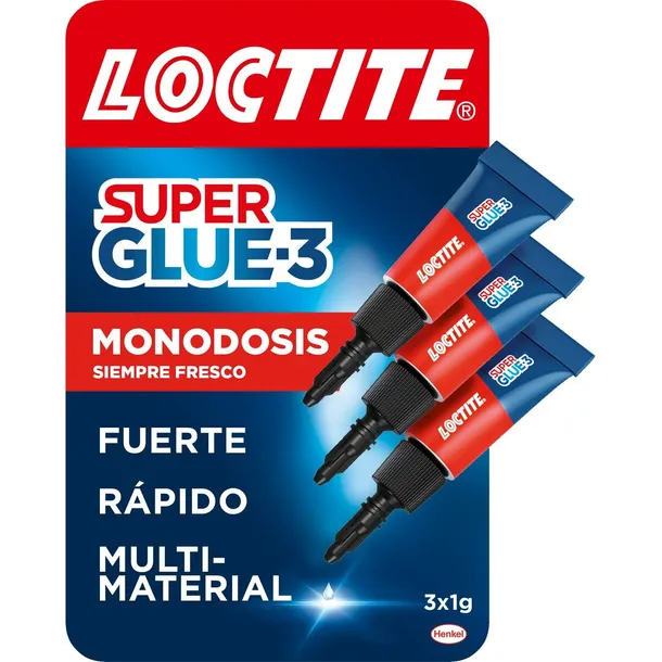 klej-loctite-mini-trio-stan-nowy