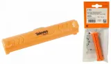 sciagacz-izolacji-televes-stripper-ref-2162-stan-nowy