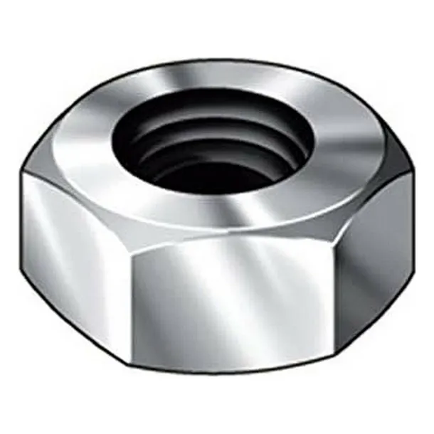 nakretka-celo-o-5-mm