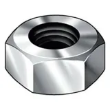 nakretka-celo-o-4-mm