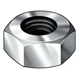 nakretka-celo-o-4-mm