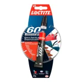 klej-loctite-60-sec-20-g