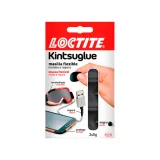 klej-loctite-kintsuglue