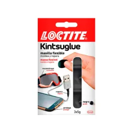 klej-loctite-kintsuglue