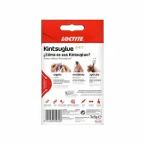klej-loctite-kintsuglue-stan-nowy