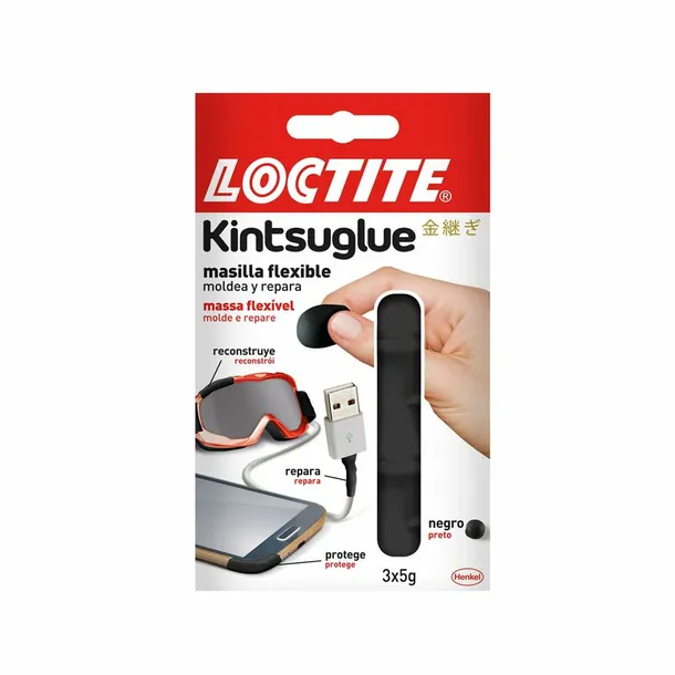 klej-loctite-kintsuglue-stan-nowy