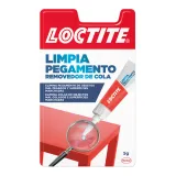 klej-loctite-5-gr